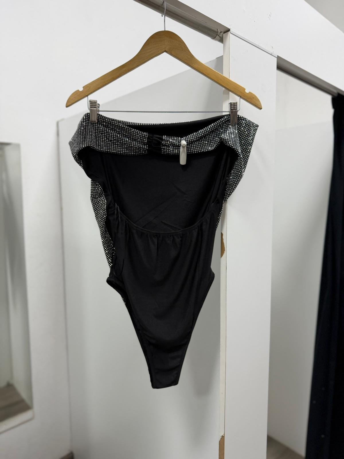 Body Perla - Imagen 2