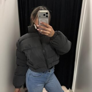 Puffer Mica