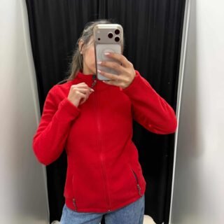 Campera polar