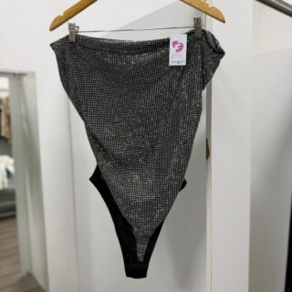 Body Perla