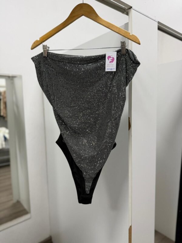 Body Perla