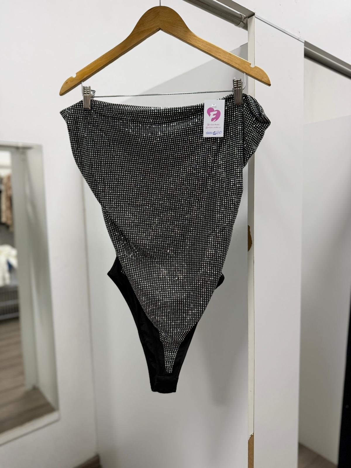 Body Perla