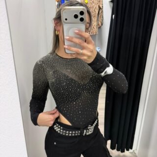 Body Night