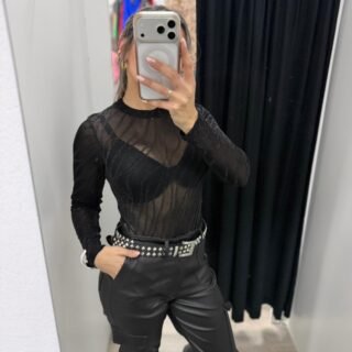 Body Roma