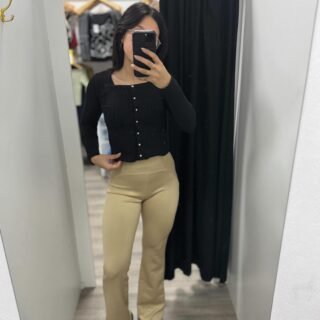Calza Luli
