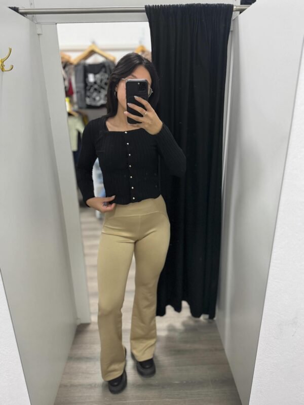 Calza Luli