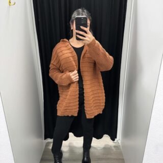 Saco #5