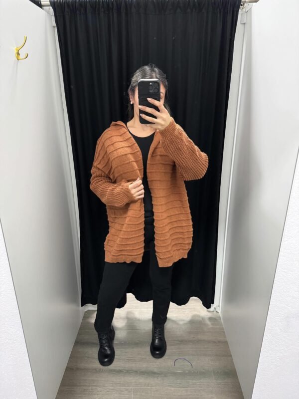 Saco #5