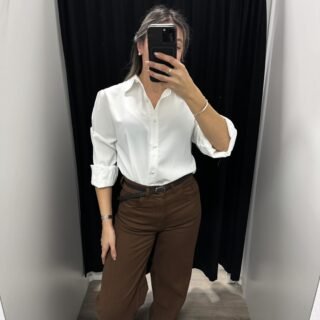 Camisa Lucia