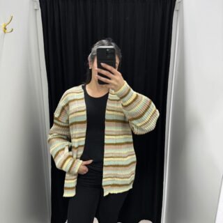 Saco #12