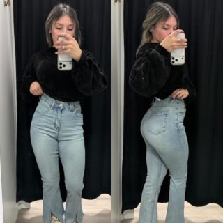 Oxford Lu