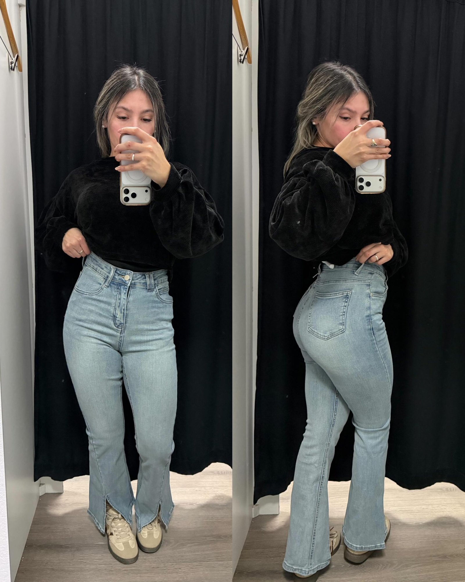 Oxford Lu