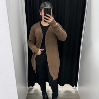 Saco #7