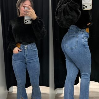Oxford extra licra