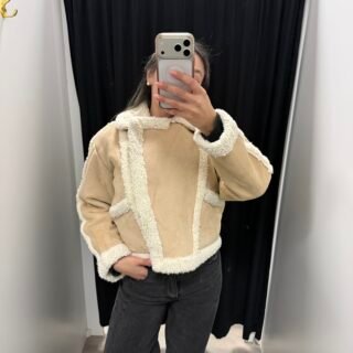 Gamulán Zara