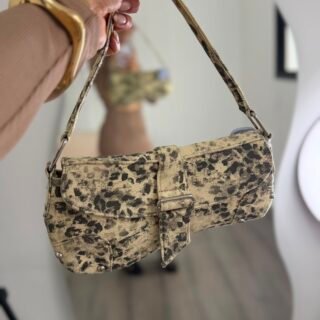 Cartera Celia