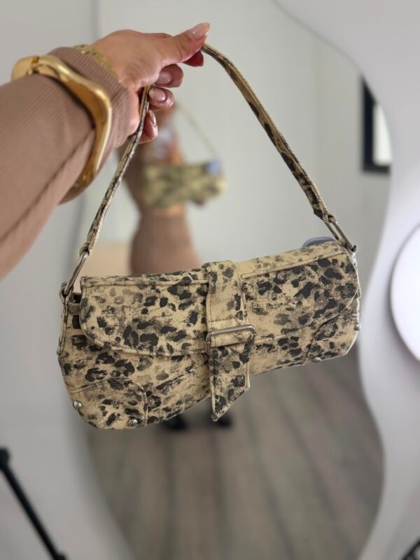 Cartera Celia