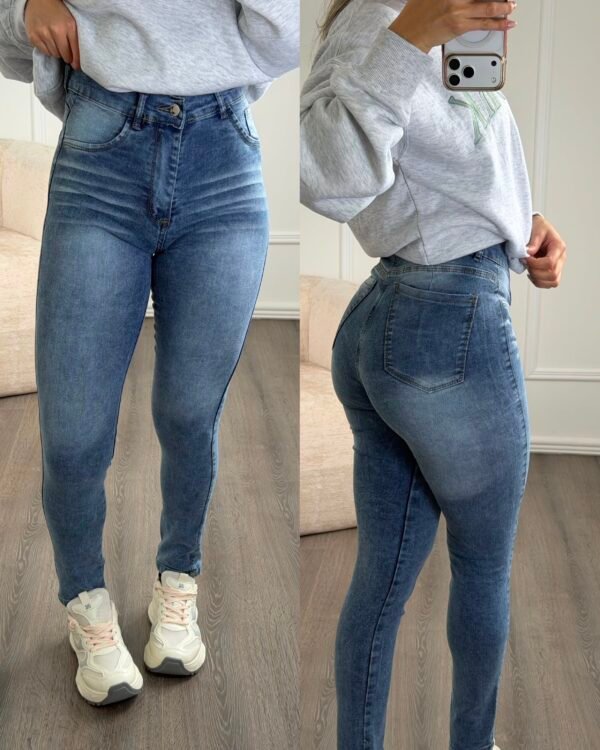 Jean Helen