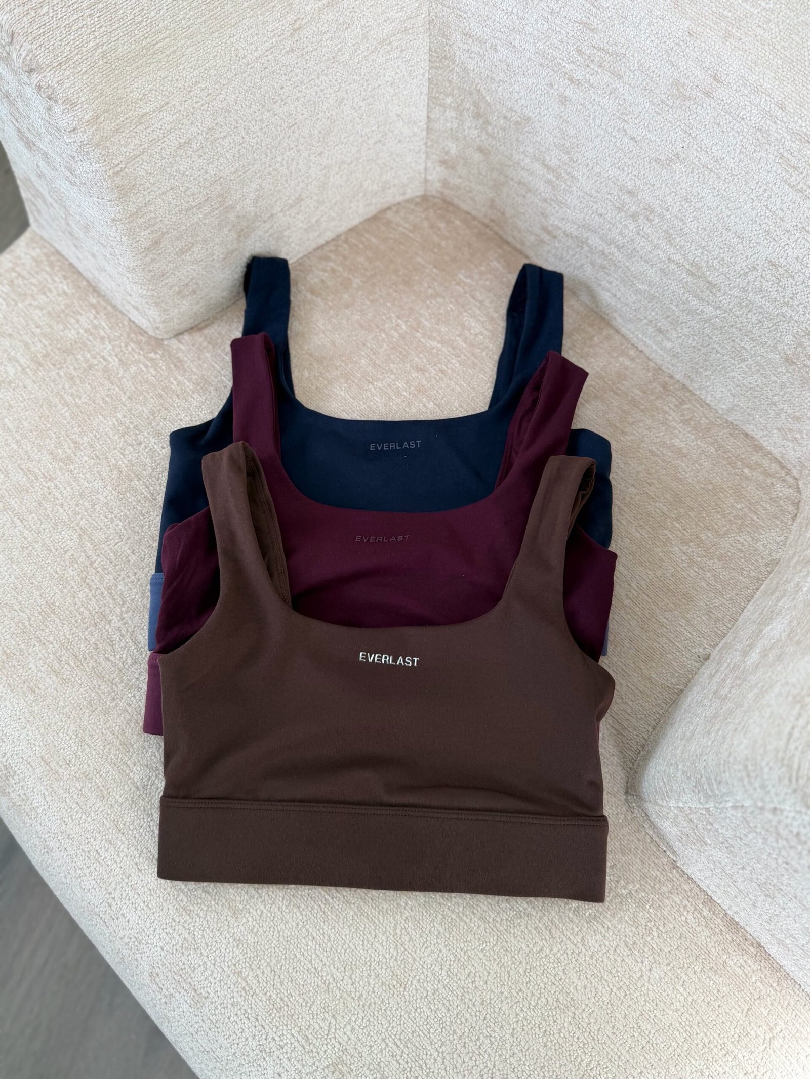 Top Everlast - Imagen 2