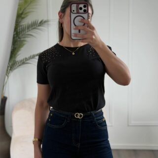 Blusa A122