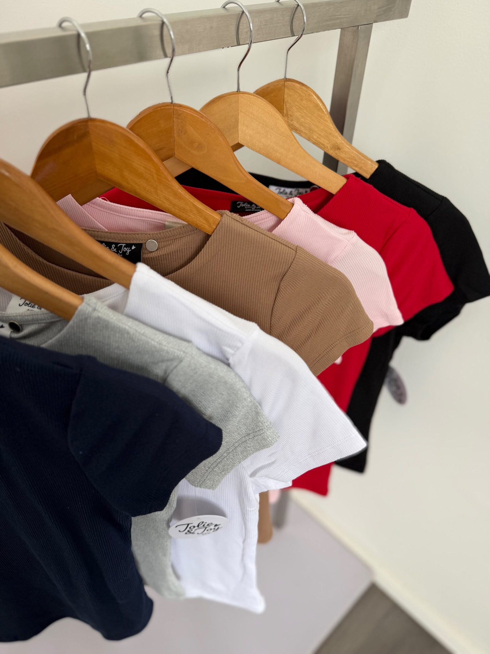 Blusa A142 - Imagen 4