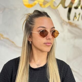Lentes A132