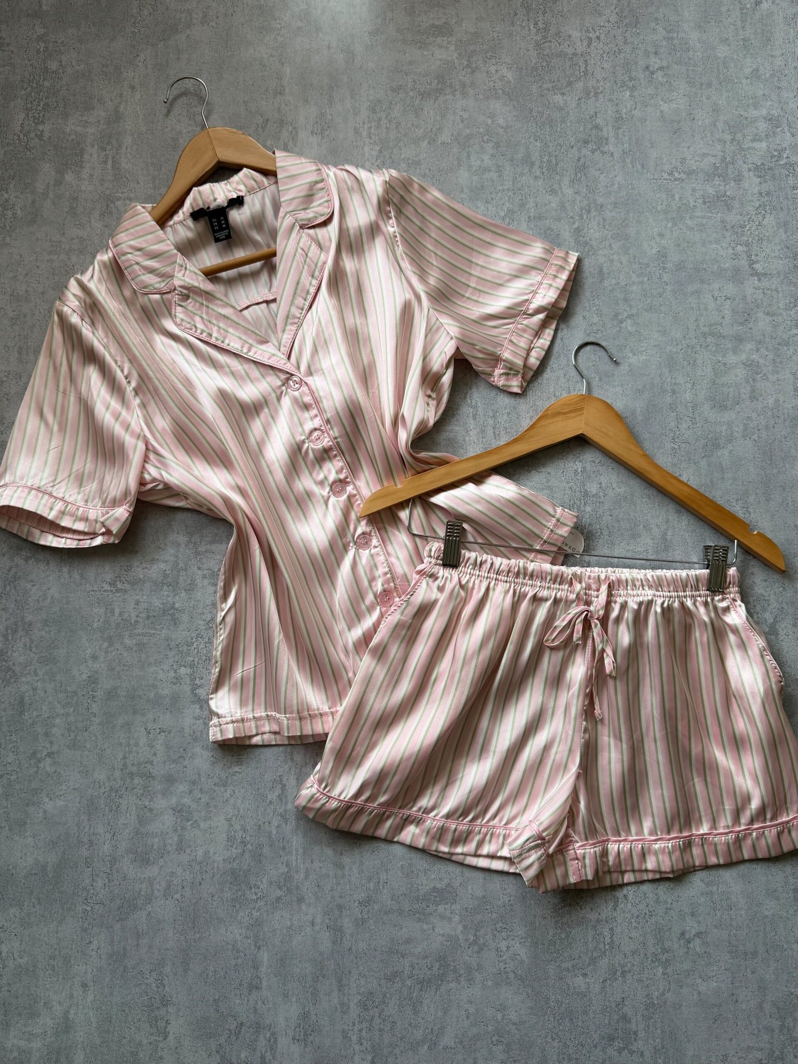 Pijama A123 - Imagen 2