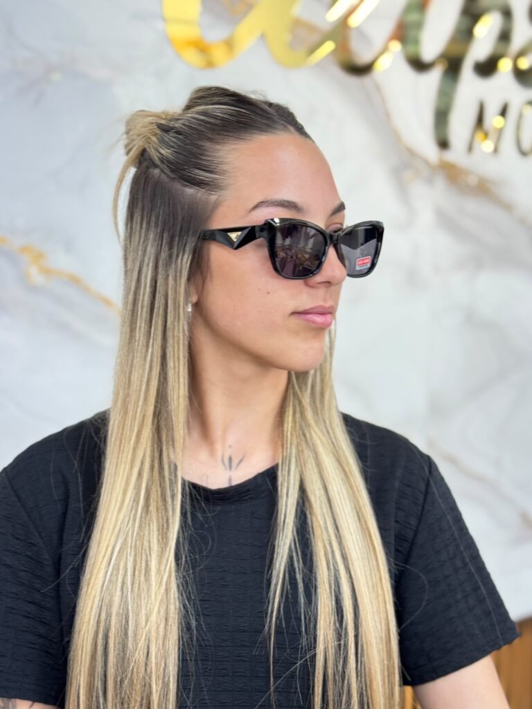 Lentes  A128