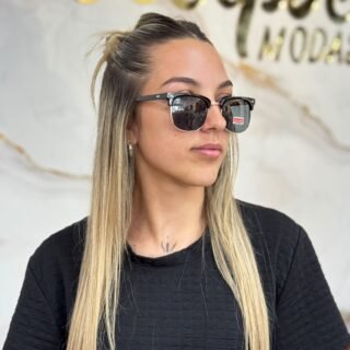 Lentes A129