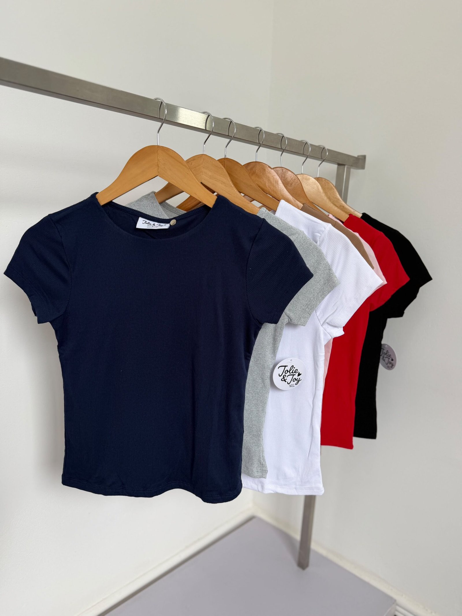 Blusa A142 - Imagen 3