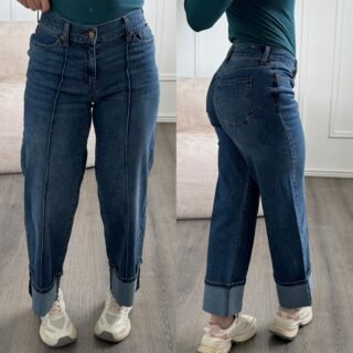 Jean A148