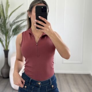 Body A149