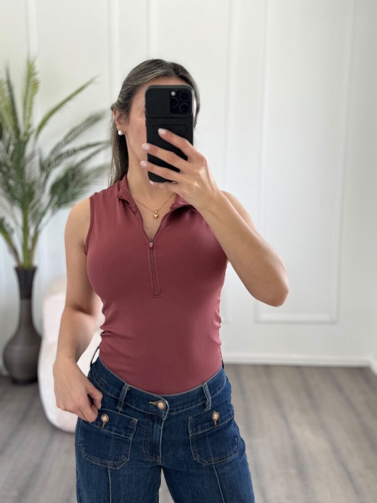 Body A149