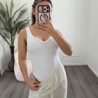 Body A171
