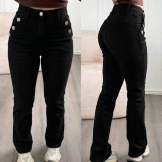 Jean A158